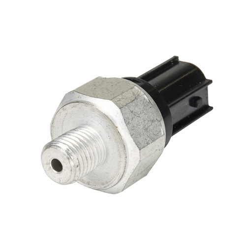 Rostra Powertrain Engine Oil Pressure Switch 50-1299