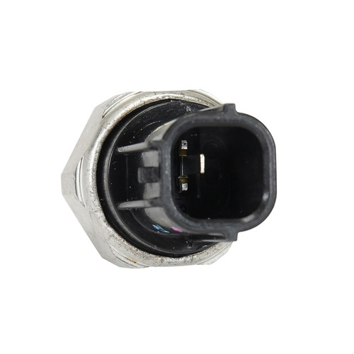 Rostra Powertrain Engine Oil Pressure Switch 50-1299