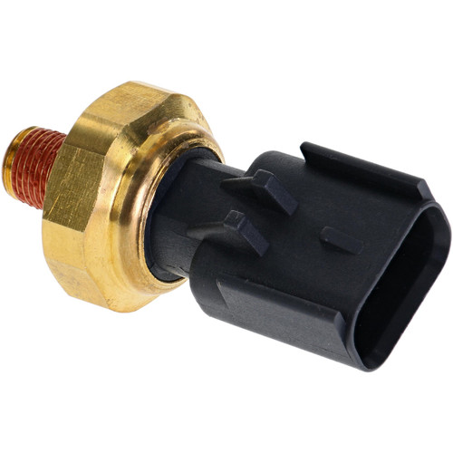 Rostra Powertrain Engine Oil Pressure Sensor 50-1336