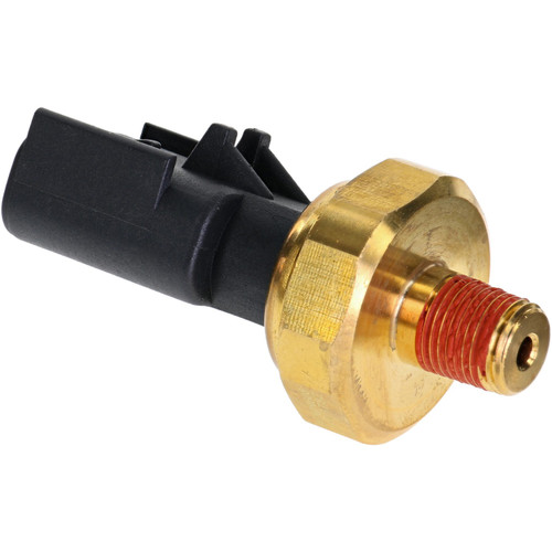 Rostra Powertrain Engine Oil Pressure Sensor 50-1336