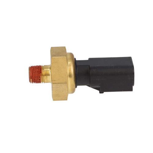 Rostra Powertrain Engine Oil Pressure Sensor 50-1336
