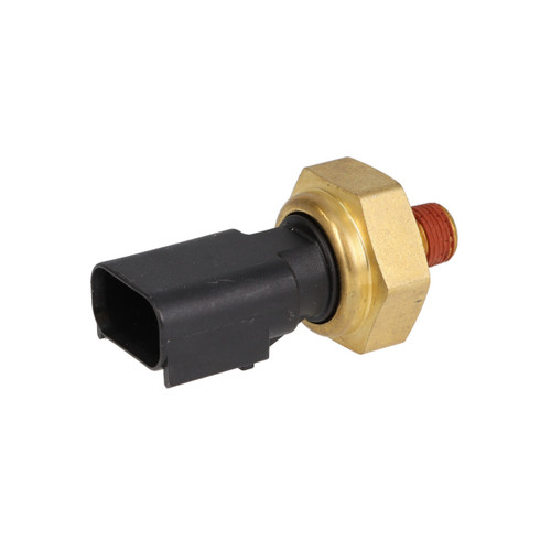 Rostra Powertrain Engine Oil Pressure Sensor 50-1336