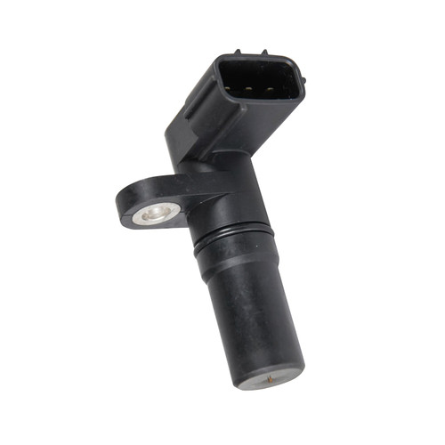 Rostra Powertrain Multi-Purpose Speed Sensor 50-1058