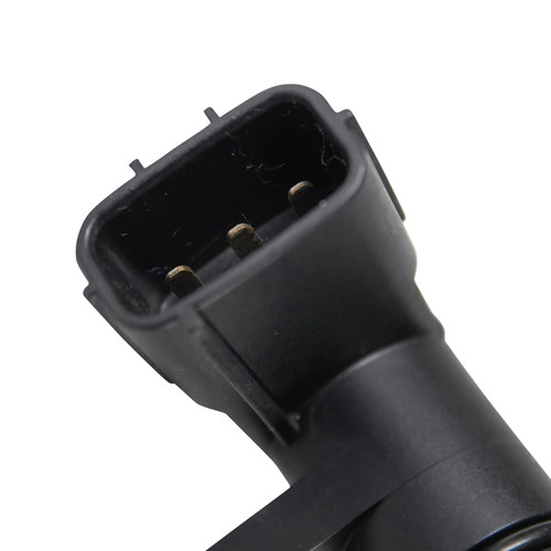 Rostra Powertrain Multi-Purpose Speed Sensor 50-1058