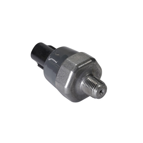 Rostra Powertrain Engine Oil Pressure Switch 50-1452