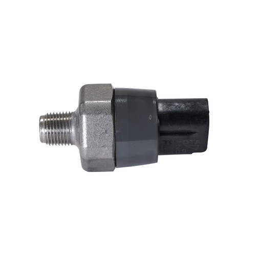 Rostra Powertrain Engine Oil Pressure Switch 50-1452