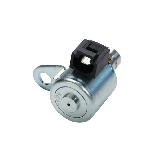 Rostra Powertrain Shift Interlock Solenoid 52-0379