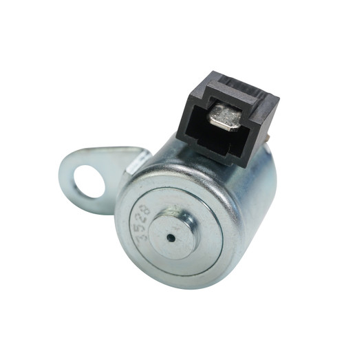 Rostra Powertrain Shift Interlock Solenoid 52-0379