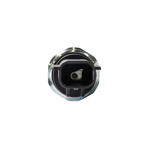 Rostra Powertrain Engine Oil Pressure Switch 50-1207