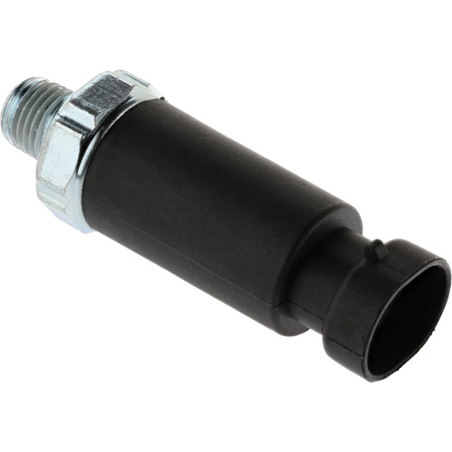 Rostra Powertrain Engine Oil Pressure Switch 50-1225