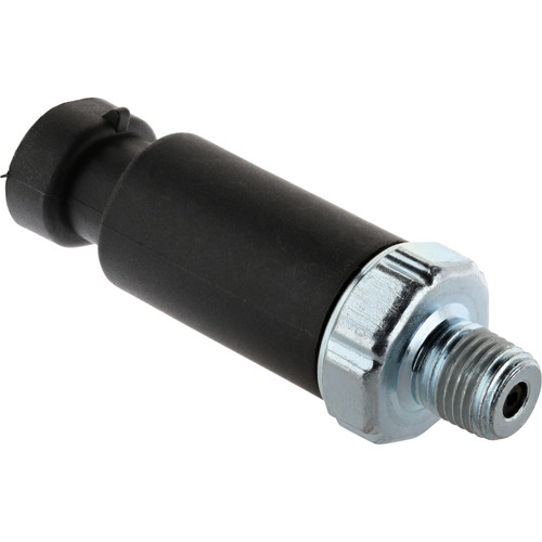 Rostra Powertrain Engine Oil Pressure Switch 50-1225