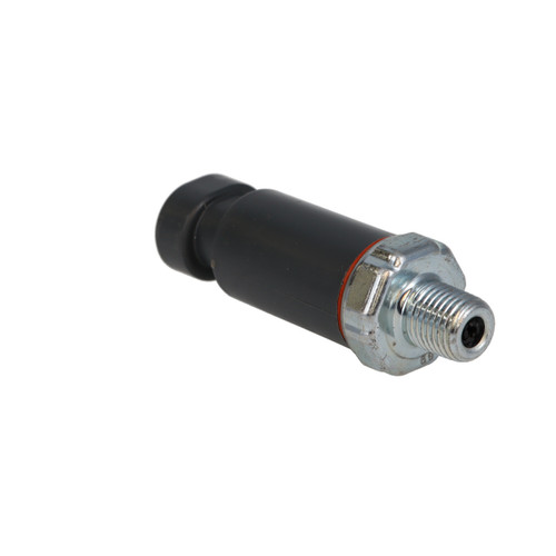 Rostra Powertrain Engine Oil Pressure Switch 50-1225