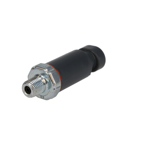 Rostra Powertrain Engine Oil Pressure Switch 50-1225