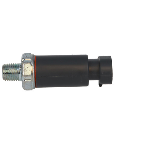 Rostra Powertrain Engine Oil Pressure Switch 50-1225