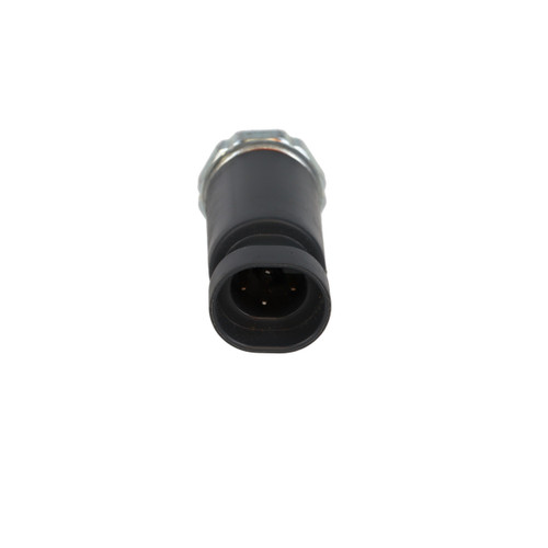 Rostra Powertrain Engine Oil Pressure Switch 50-1225