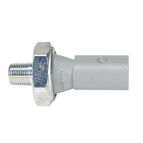 Rostra Powertrain Engine Oil Pressure Switch 50-1301