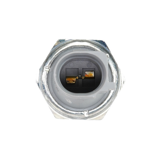 Rostra Powertrain Engine Oil Pressure Switch 50-1301