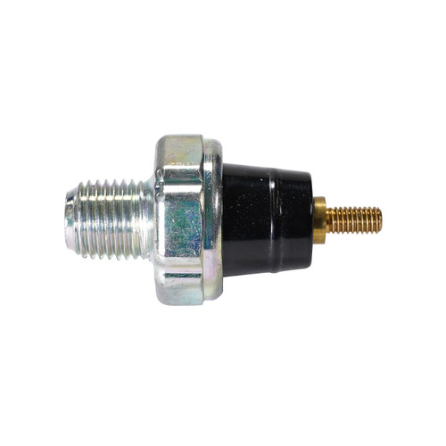 Rostra Powertrain Engine Oil Pressure Switch 50-1453