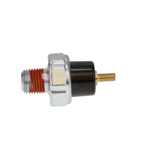 Rostra Powertrain Engine Oil Pressure Switch 50-1244