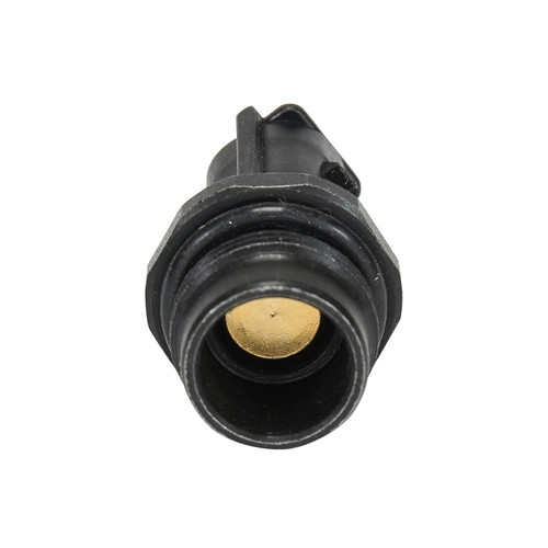Rostra Powertrain Power Steering Pressure Switch 50-1279