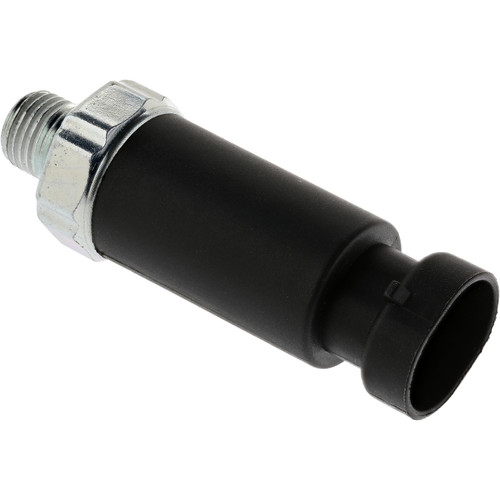 Rostra Powertrain Engine Oil Pressure Switch 50-1208