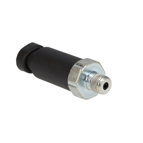 Rostra Powertrain Engine Oil Pressure Switch 50-1208