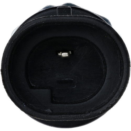 Rostra Powertrain Engine Oil Pressure Switch 50-1208