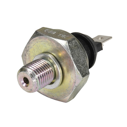 Rostra Powertrain Engine Oil Pressure Switch 50-1365