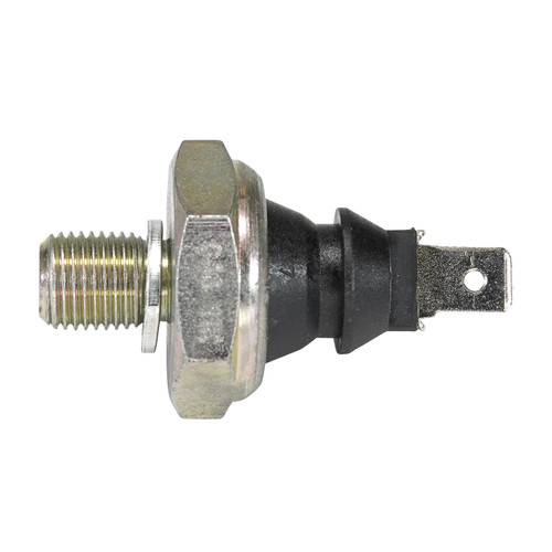 Rostra Powertrain Engine Oil Pressure Switch 50-1365