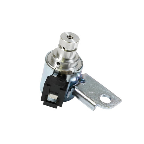 Rostra Powertrain Shift Interlock Solenoid 52-0381