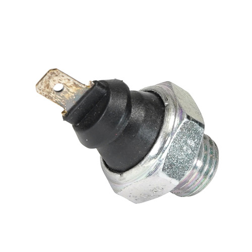 Rostra Powertrain Engine Oil Pressure Switch 50-1397