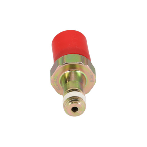 Rostra Powertrain Engine Oil Pressure Switch 50-1302