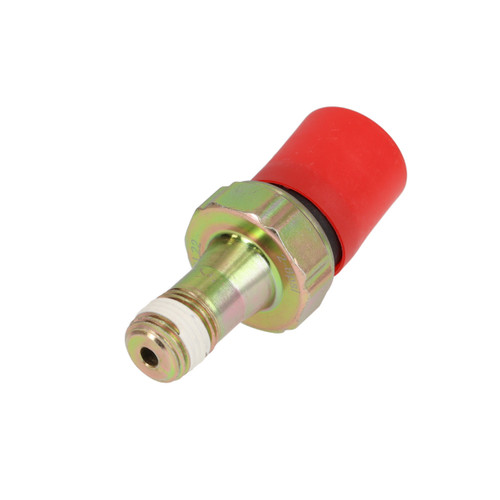 Rostra Powertrain Engine Oil Pressure Switch 50-1302
