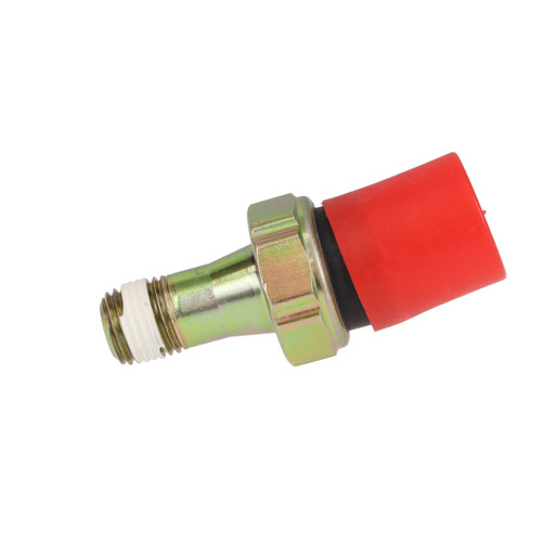 Rostra Powertrain Engine Oil Pressure Switch 50-1302