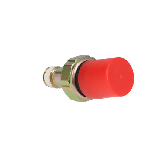 Rostra Powertrain Engine Oil Pressure Switch 50-1302