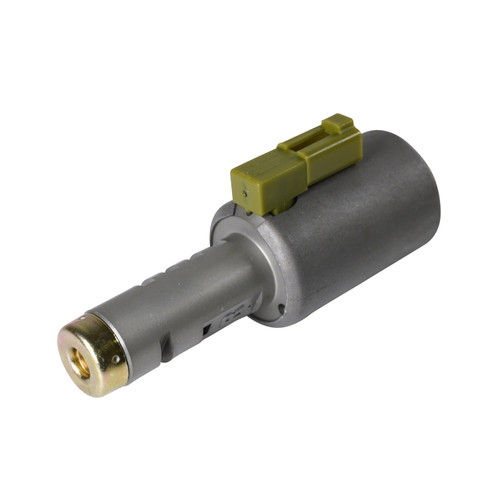 Rostra Powertrain Automatic Transmission Solenoid 52-0484