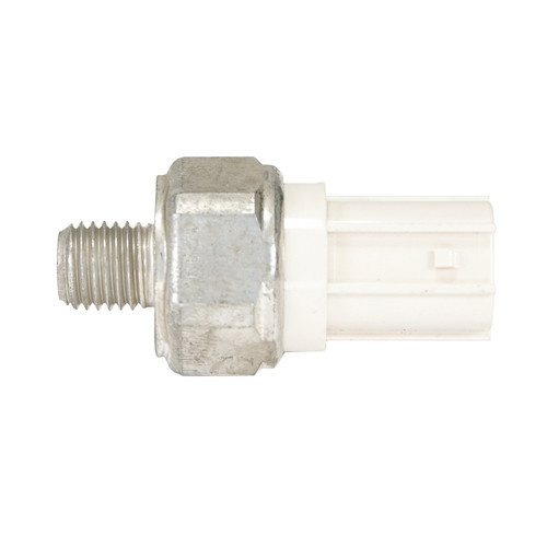 Rostra Powertrain Automatic Transmission Oil Pressure Switch 50-1568
