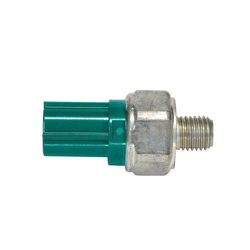 Rostra Powertrain Automatic Transmission Oil Pressure Switch 50-1061