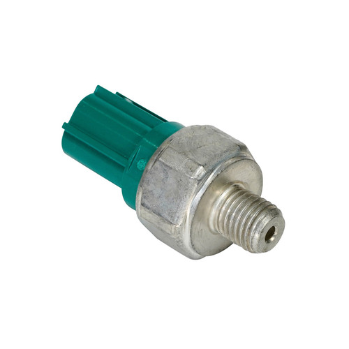 Rostra Powertrain Automatic Transmission Oil Pressure Switch 50-1061
