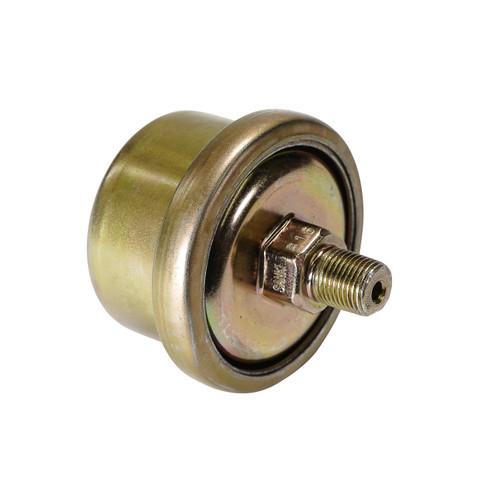 Rostra Powertrain Engine Oil Pressure Switch 50-1458