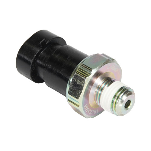 Rostra Powertrain Engine Oil Pressure Switch 50-1280