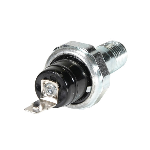 Rostra Powertrain Engine Oil Pressure Switch 50-1339