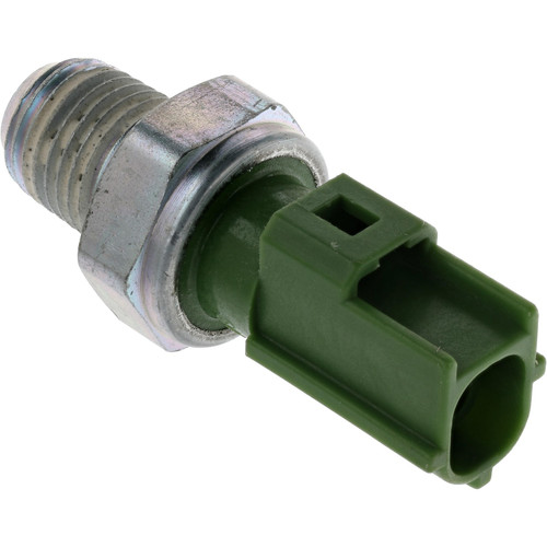 Rostra Powertrain Engine Oil Pressure Switch 50-1366