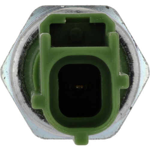 Rostra Powertrain Engine Oil Pressure Switch 50-1366