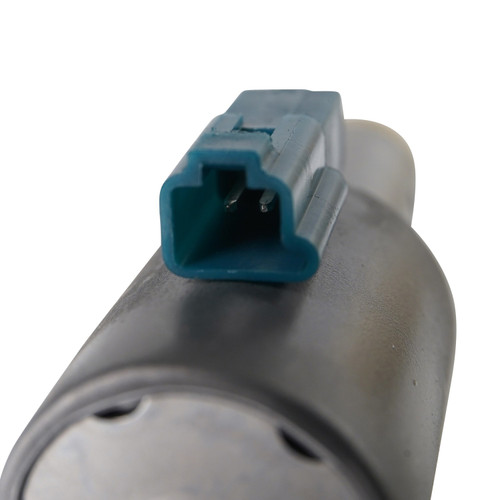 Rostra Powertrain Automatic Transmission Valve Body Solenoid 52-0485