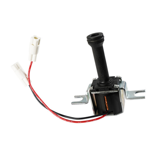 Rostra Powertrain Automatic Transmission Torque Converter Clutch Solenoid 52-0203 - 2-Wire