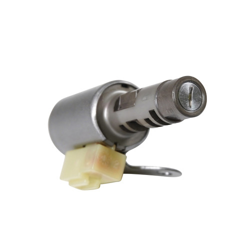 Rostra Powertrain Automatic Transmission Pressure Control Solenoid 52-0387