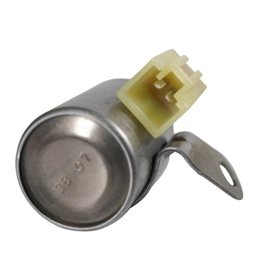 Rostra Powertrain Automatic Transmission Pressure Control Solenoid 52-0387
