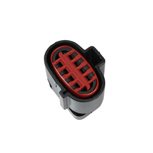 Rostra Powertrain Automatic Transmission Position Switch 50-1062