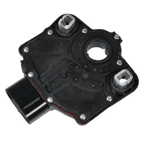 Rostra Powertrain Automatic Transmission Position Switch 50-1062